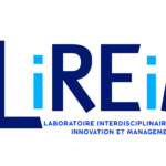 Création du Laboratoire LIREIMO : une nouvelle dynamique scientifique à l’ENCG Casablanca